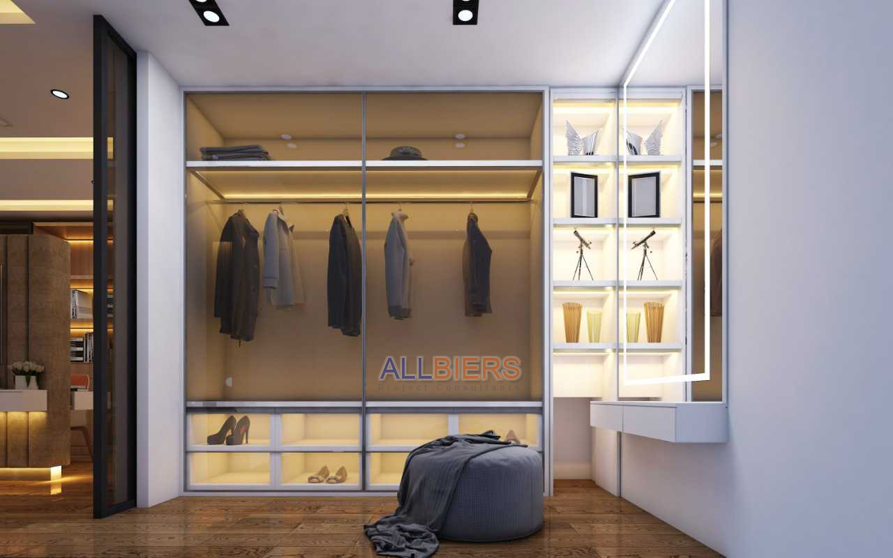allbiers23
